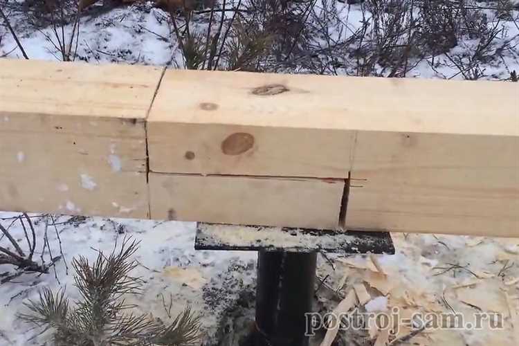 Влияние толщины шва на прочность и теплопроводность кладки