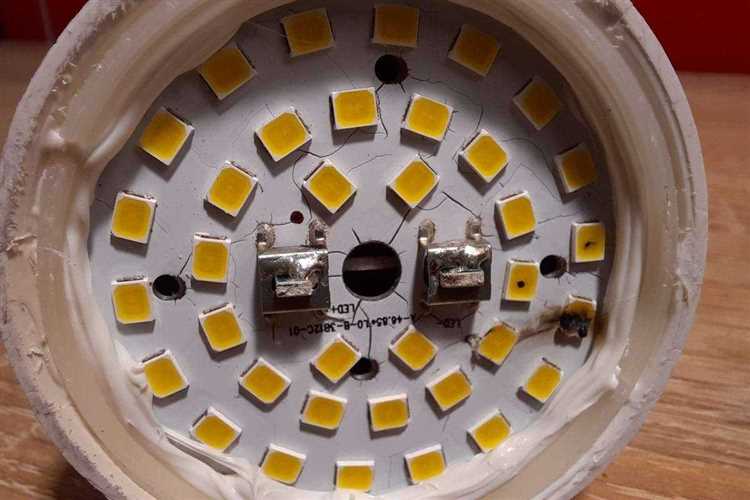 Как узнать, обслуживается ли дом управляющей компанией или ТСЖ