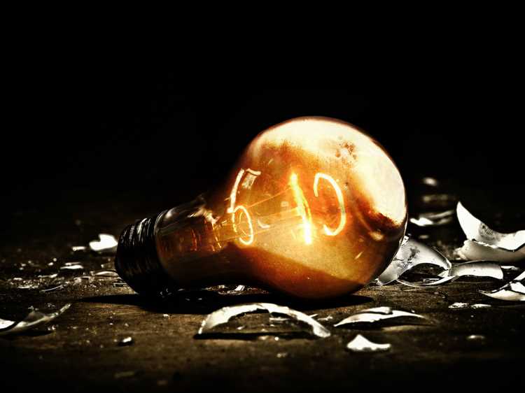 Как оформить письменное заявление в управляющую компанию