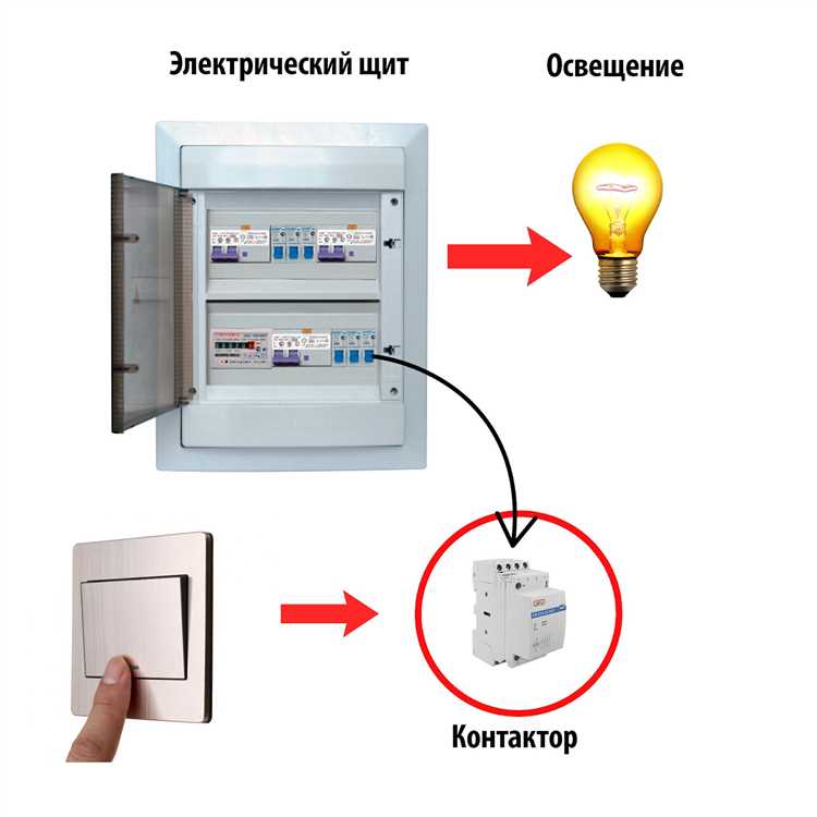 Сколько проводов нужно для подключения перекрёстного выключателя