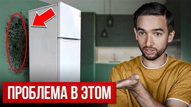 Как проверить состояние уплотнителя двери и его влияние на мороз