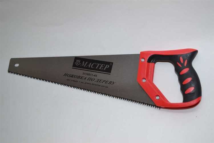 Пила и ножовка в чем разница Пила и ножовка в чем разница