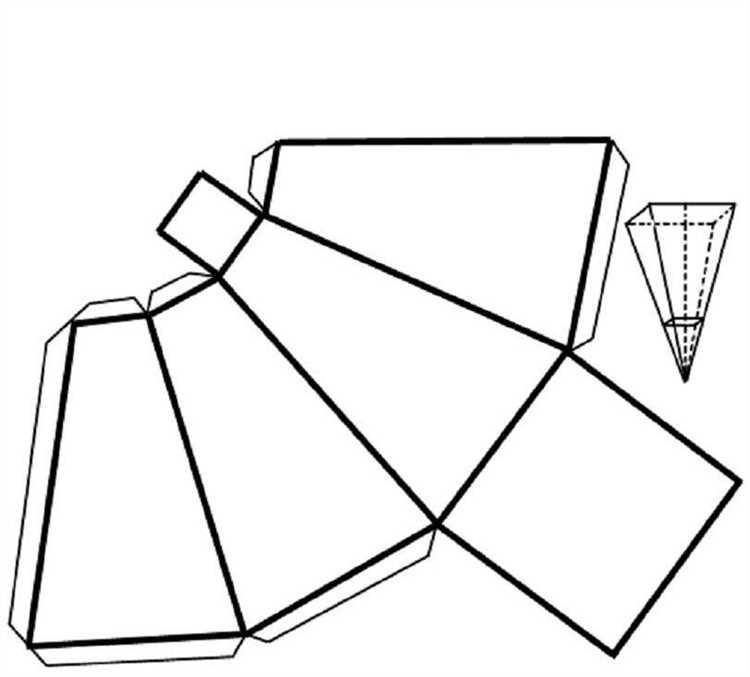 Как согнуть бумагу по линиям сгиба без перекосов