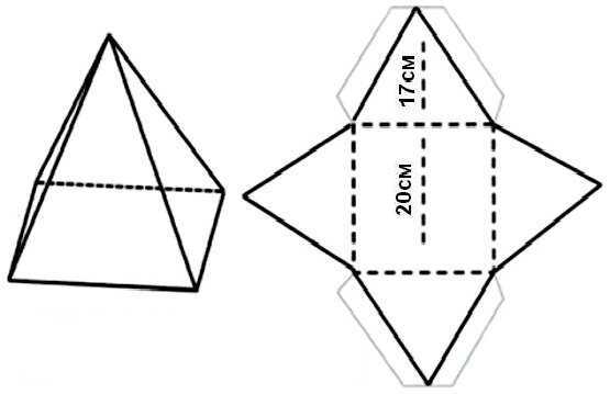 Как укрепить конструкцию для долговечности