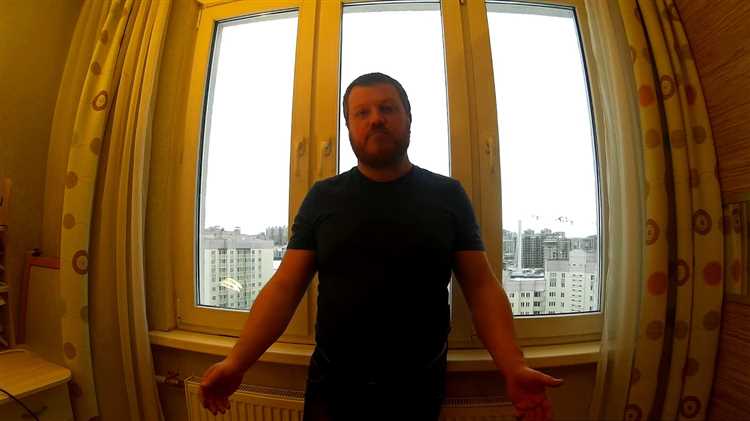 Какие элементы фурнитуры чаще всего вызывают шум