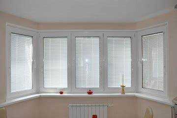 Проверка плотности прилегания створки к раме