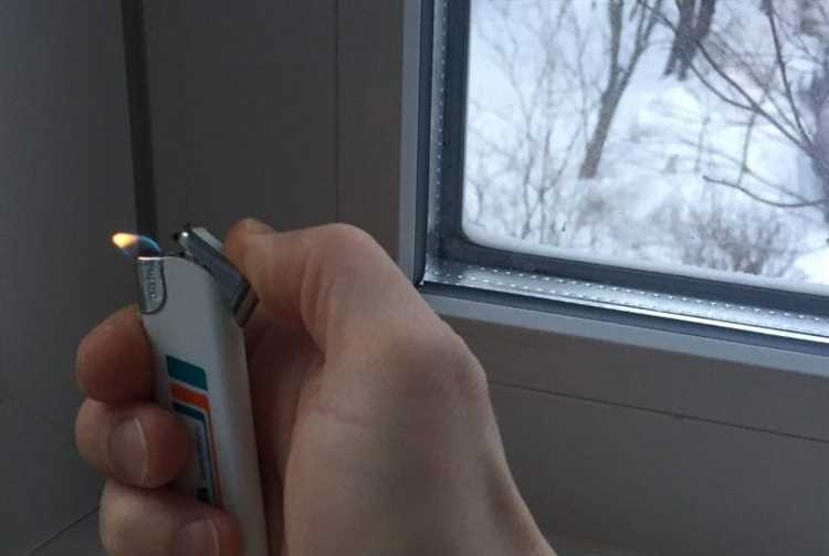 Что делать, если свист идет из вентиляционных щелей