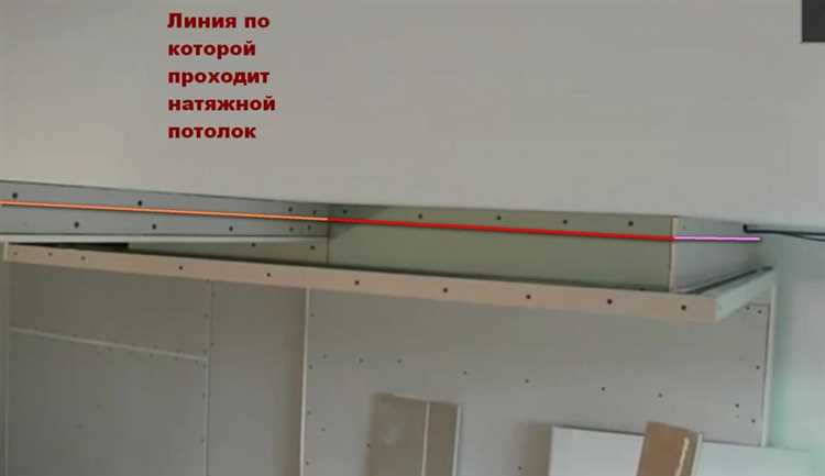 Как обработать и соединить углы плинтуса без зазоров