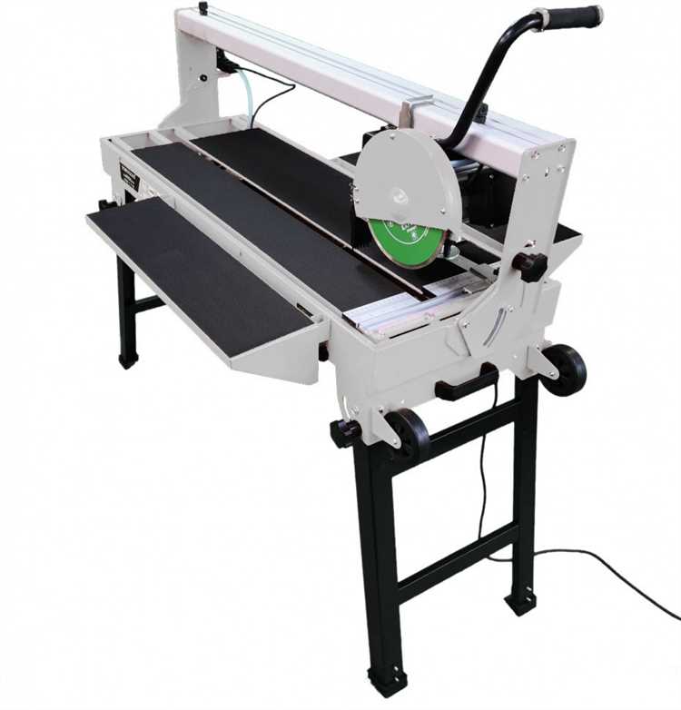 Какая конструкция основания лучше для домашнего использования