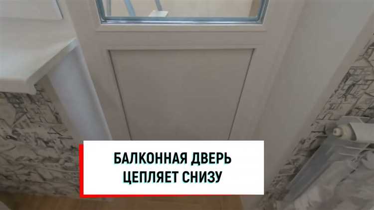 Как проверить и отрегулировать петли межкомнатной двери