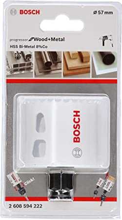 Как получить доступ к ТЭНу для диагностики в Bosch МР Бос