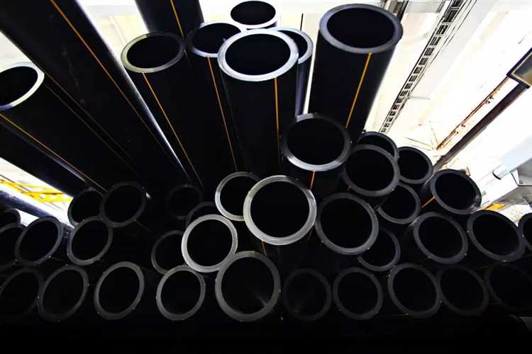 Пнд труба 1 дюйм сколько мм Пнд труба 1 дюйм сколько мм