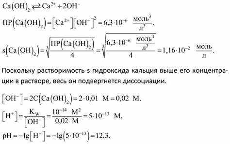 Формулы для расчета процента по вкладам и кредитам