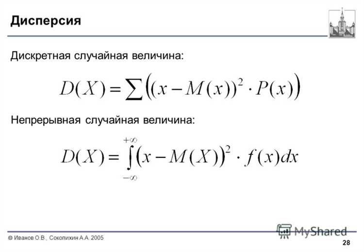 Формулы расчета потребления воды и водоотведения
