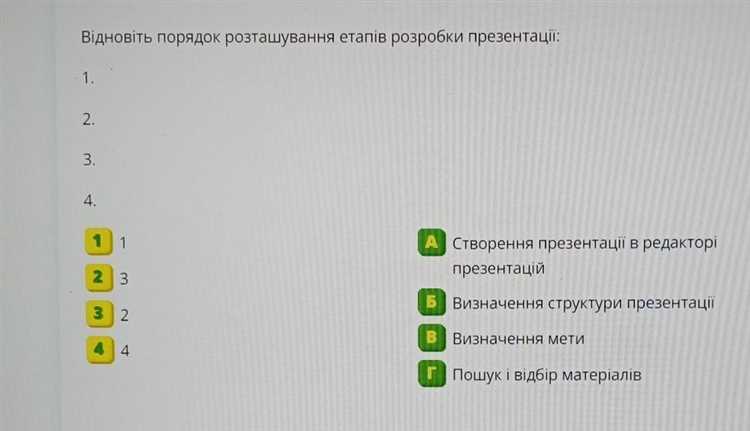 Почему 1 2 3 4 1 12 Почему 1 2 3 4 1 12