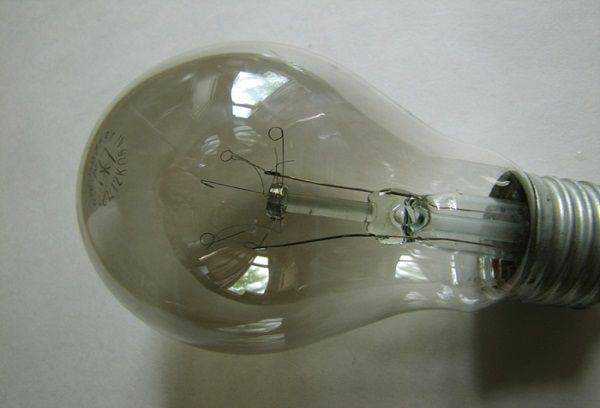 Скачки напряжения при включении вытяжки