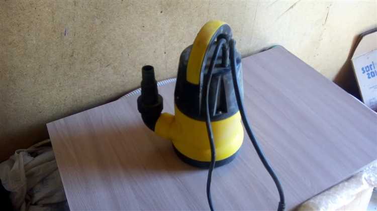 Неисправности электрической части, провоцирующие шумы при холостом ходе