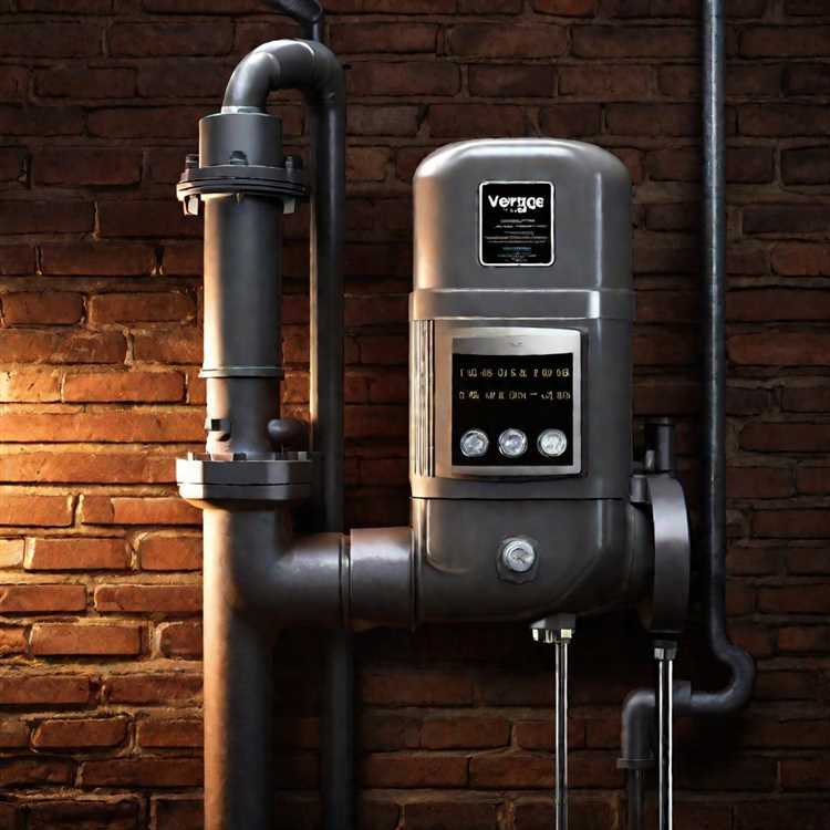 Почему дренажный насос издает гул при пустом корпусе