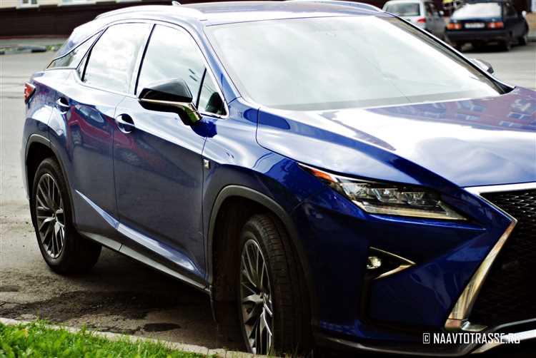 Почему галогеновые лампы нельзя трогать руками Почему галогеновые лампы нельзя трогать руками