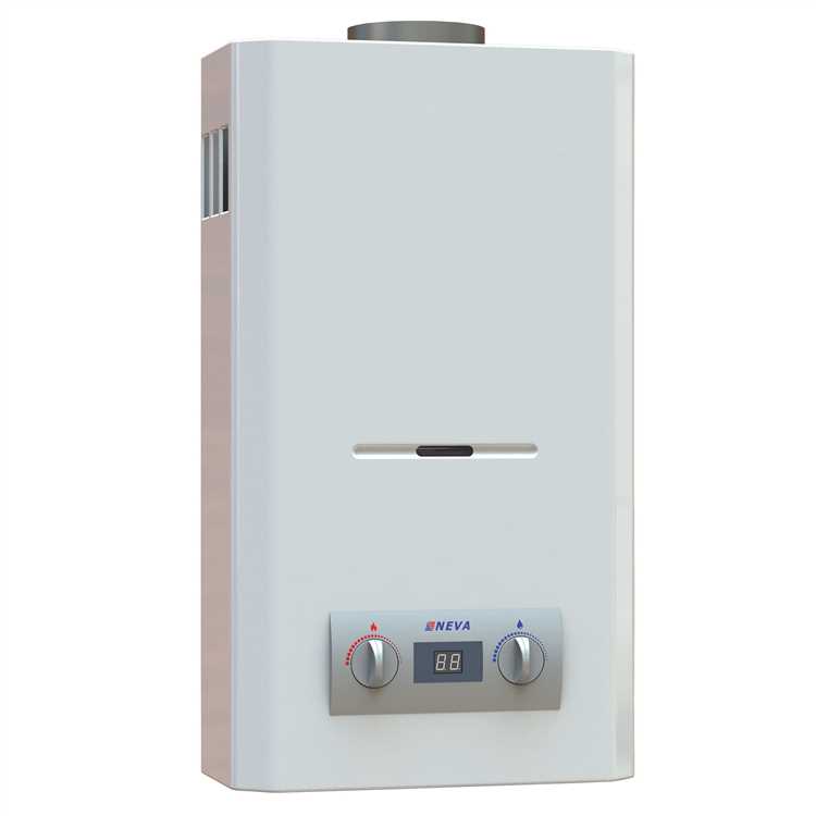 Как ошибки подключения электропитания вызывают отключение колонки