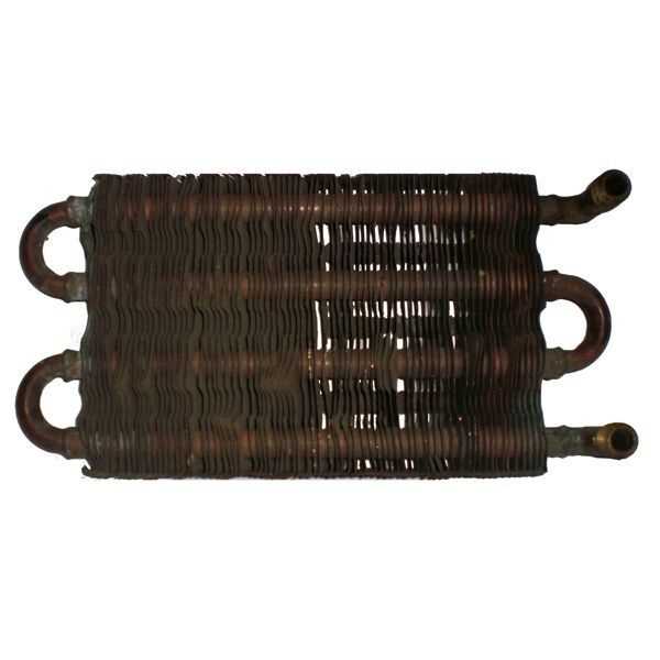 Роль датчика пламени в отключении газовой колонки