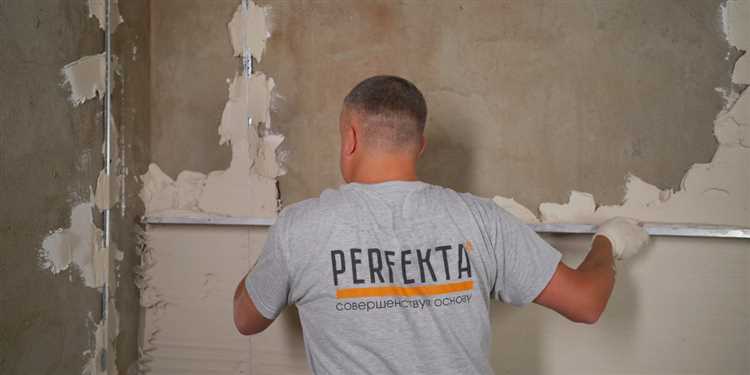 Влияние пропорций гипса и воды на время застывания