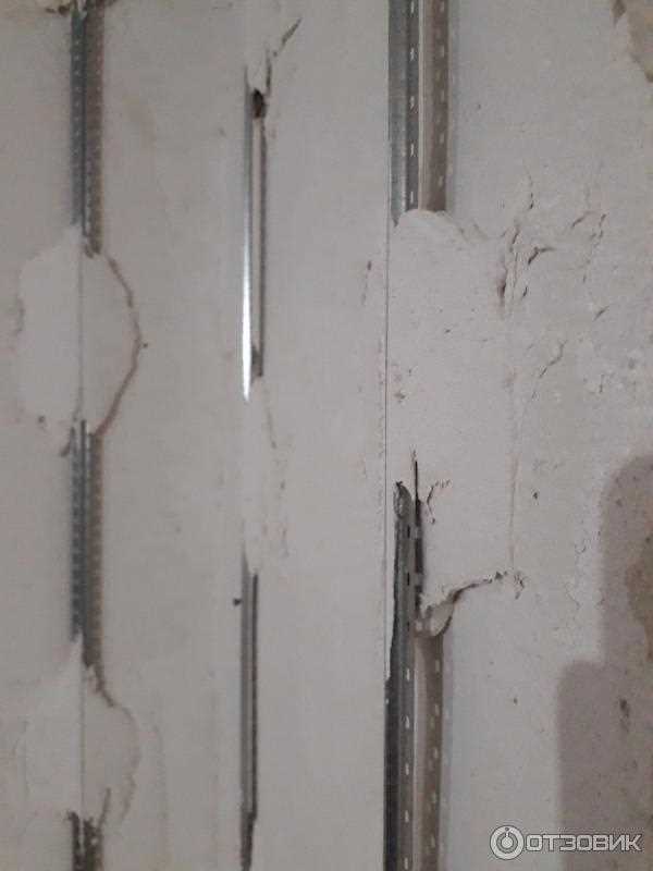 Как правильно подготовить инструменты и ведро для замешивания гипса