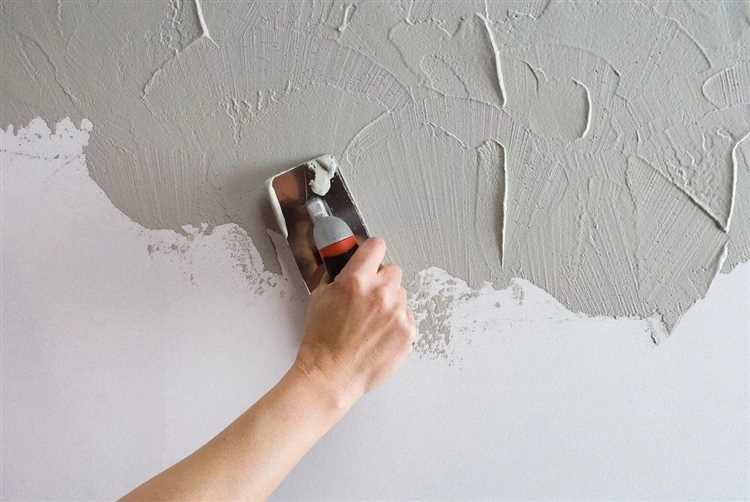 Использование замедлителей схватывания при работе с гипсом