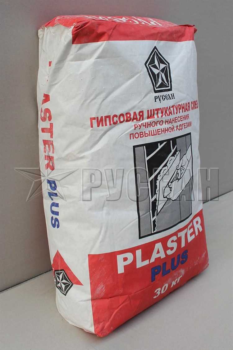 Почему гипсовая штукатурка быстро застывает в ведре Почему гипсовая штукатурка быстро застывает в ведре