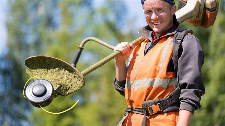Нарушения в подаче воздуха через воздушный фильтр