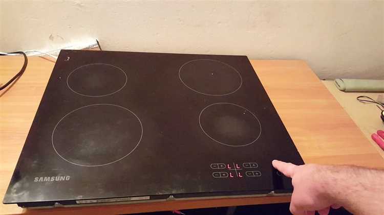 Температурные перепады и их влияние на акустические эффекты в баллоне