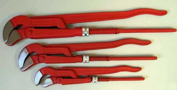 Особенности конструкции газового баллона, влияющие на возникновение гула