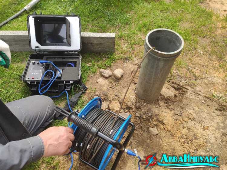 Коррозия металлических элементов обсадной колонны