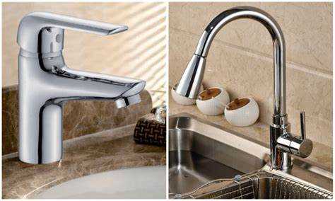 Попадание воздуха в систему после отключения подачи