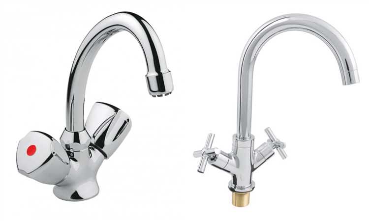 Неправильный монтаж или перекос кран-буксы