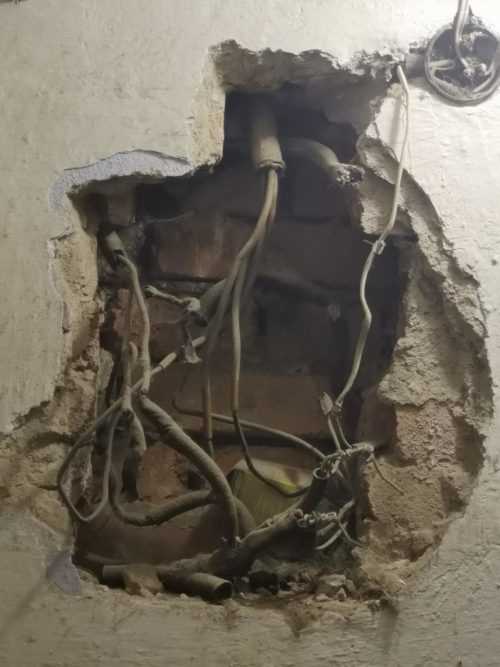 Особенности драйверов светодиодных ламп и накопление заряда