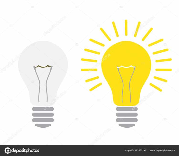 Как устранить тусклое послесвечение светодиодных ламп