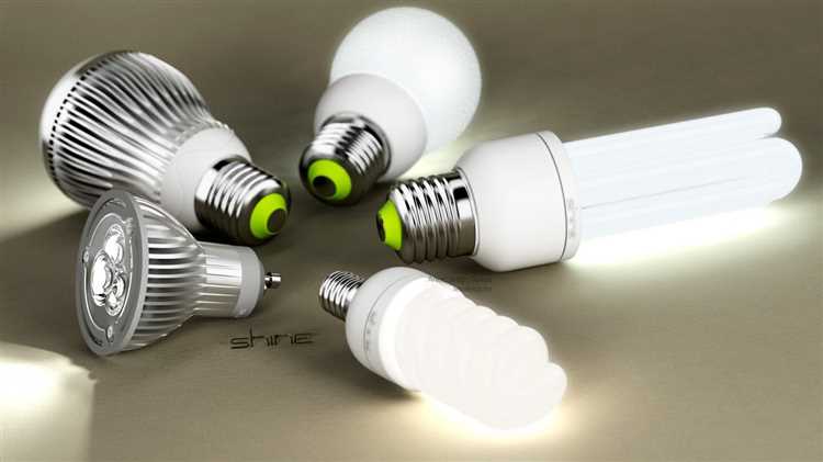 Почему лампочка мигает при включенном свете Почему лампочка мигает при включенном свете