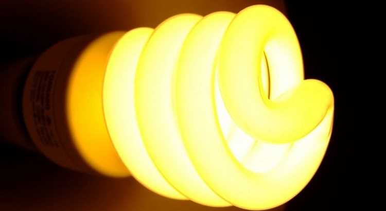 Влияние неправильной схемы подключения на работу лампы