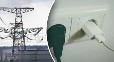 Регулирование и контроль напряжения в электросети