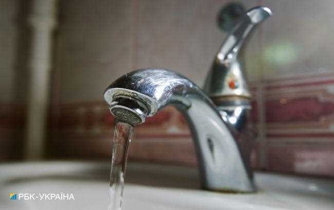 Роль переключателя (дивертора) в управлении потоком воды