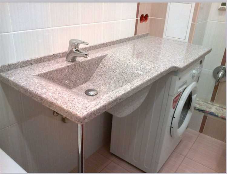 Обратная тяга в вентиляции канализации