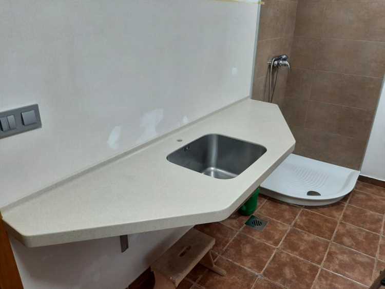 Ошибки при подключении канализационных труб