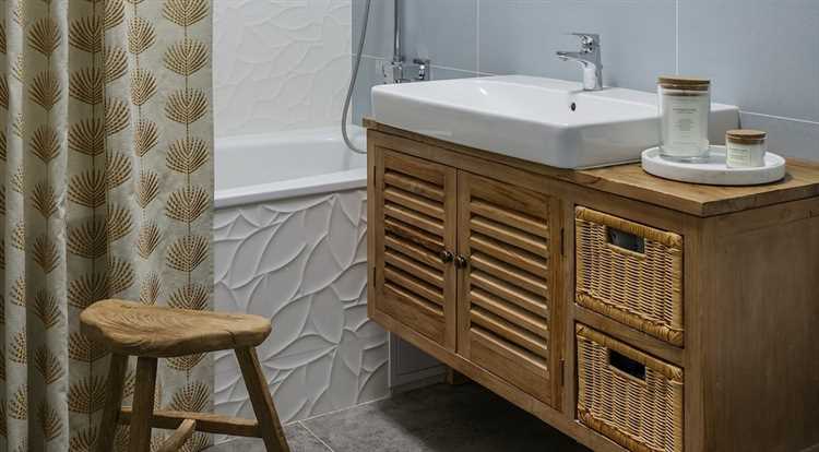 Использование неподходящих чистящих средств