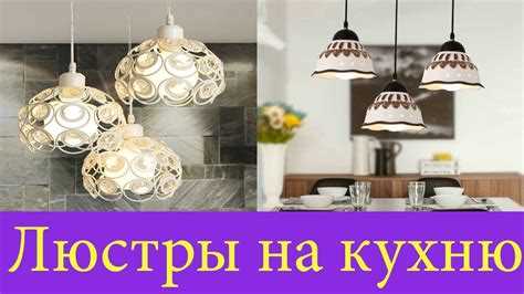 Микротрещины в стекле и их накопление со временем