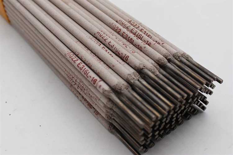 Как нестабильное напряжение питания влияет на дугу