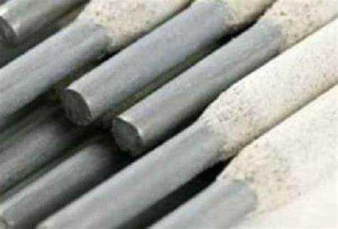 Почему залипает электрод при сварке инвертором