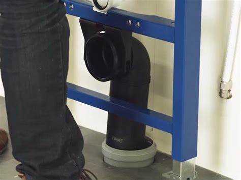 Настройка перепускного клапана при постоянном сливе воды