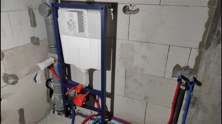 Подтекает инсталляция grohe в унитаз как отрегулировать