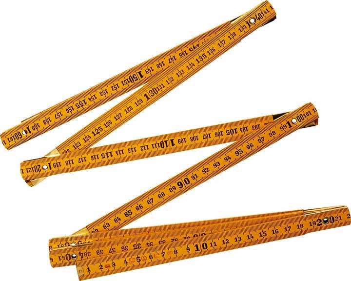 Учитываются ли столбы и ворота в погонных метрах забора